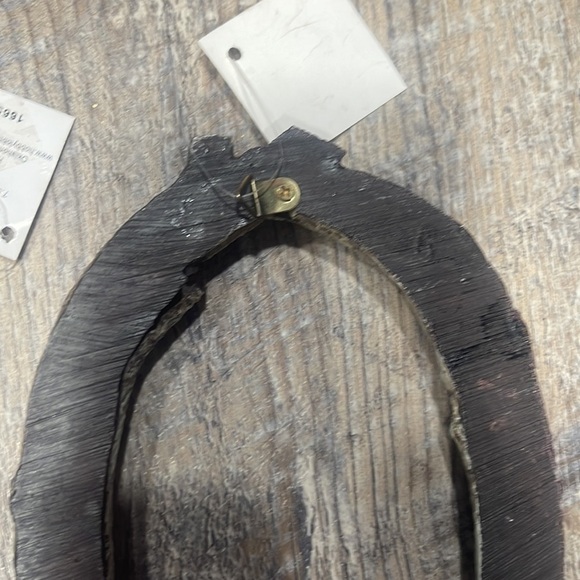 NO accessories - Picture 7 of 7